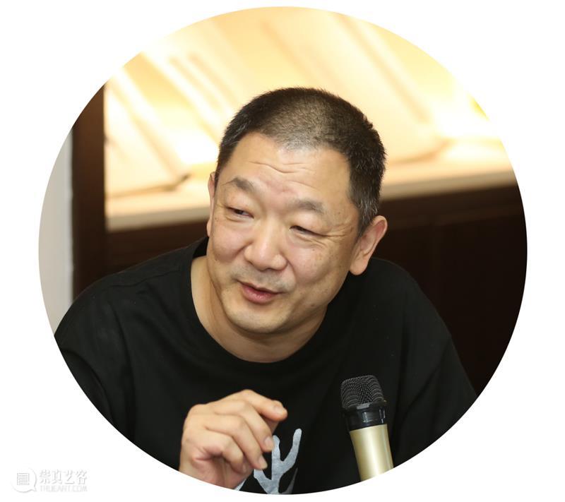 以清代金石学发展为例论金石学在当代的意义学术研讨会今日召开 金石学 金石 意义 学术 研讨会 中国 嘉德 上海书画出版社 嘉树堂金石小品 新书 崇真艺客