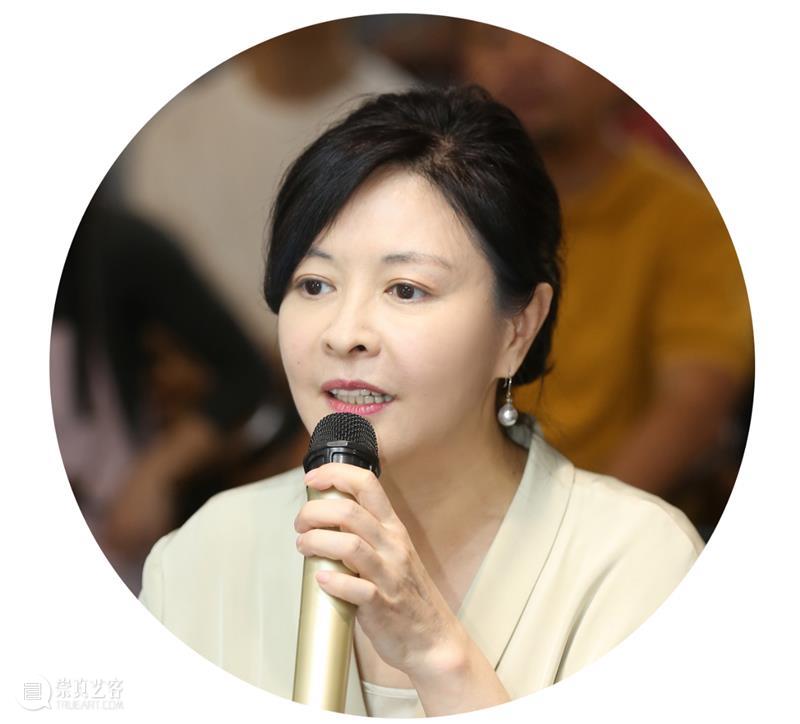 以清代金石学发展为例论金石学在当代的意义学术研讨会今日召开 金石学 金石 意义 学术 研讨会 中国 嘉德 上海书画出版社 嘉树堂金石小品 新书 崇真艺客