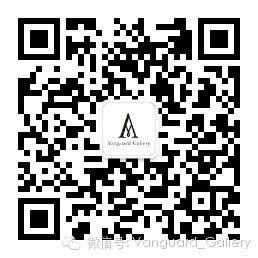 Art Fair | Vanguard画廊参加2021北京当代艺术博览会(Booth 3.26) Booth 北京 艺术 博览会 Vanguard 画廊 Fair 艺术家 Artist 陈兴业 崇真艺客