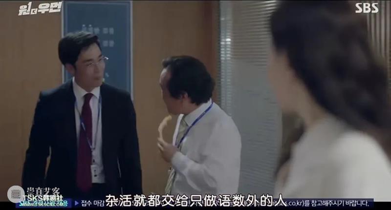 这部收视第一的狗血神剧,爽得停不下来 神剧 作者 电影 公号 豆瓣 内容 电视剧 弱势群体 儿媳妇 婚结 崇真艺客