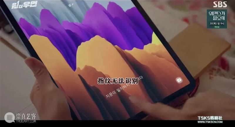 这部收视第一的狗血神剧,爽得停不下来 神剧 作者 电影 公号 豆瓣 内容 电视剧 弱势群体 儿媳妇 婚结 崇真艺客