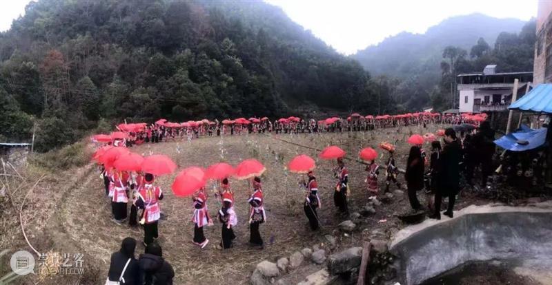 “田埂花开”绘本计划 | 连南瑶乡:大山的礼物 田埂 绘本 计划 连南 大山 瑶乡 礼物 时代美术馆联合广东省时代公益基金会 儿童 读物 崇真艺客
