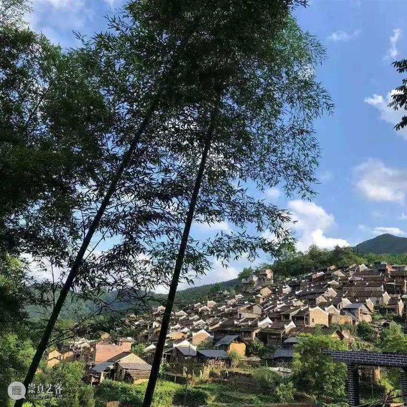 “田埂花开”绘本计划 | 连南瑶乡:大山的礼物 田埂 绘本 计划 连南 大山 瑶乡 礼物 时代美术馆联合广东省时代公益基金会 儿童 读物 崇真艺客