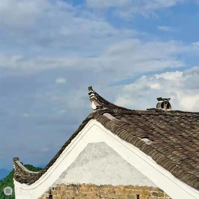 “田埂花开”绘本计划 | 连南瑶乡:大山的礼物 田埂 绘本 计划 连南 大山 瑶乡 礼物 时代美术馆联合广东省时代公益基金会 儿童 读物 崇真艺客