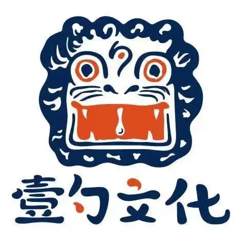 “田埂花开”绘本计划 | 连南瑶乡:大山的礼物 田埂 绘本 计划 连南 大山 瑶乡 礼物 时代美术馆联合广东省时代公益基金会 儿童 读物 崇真艺客