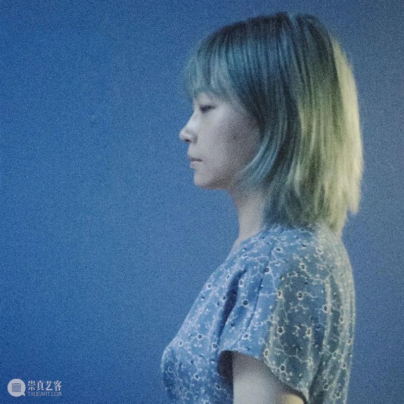 液态｜放映&对话：王拓x陈旻《共谋失忆症与通古斯》 王拓 陈旻 共谋失忆症 通古斯 液态 艺术家 中国 长春 工作 北京 崇真艺客