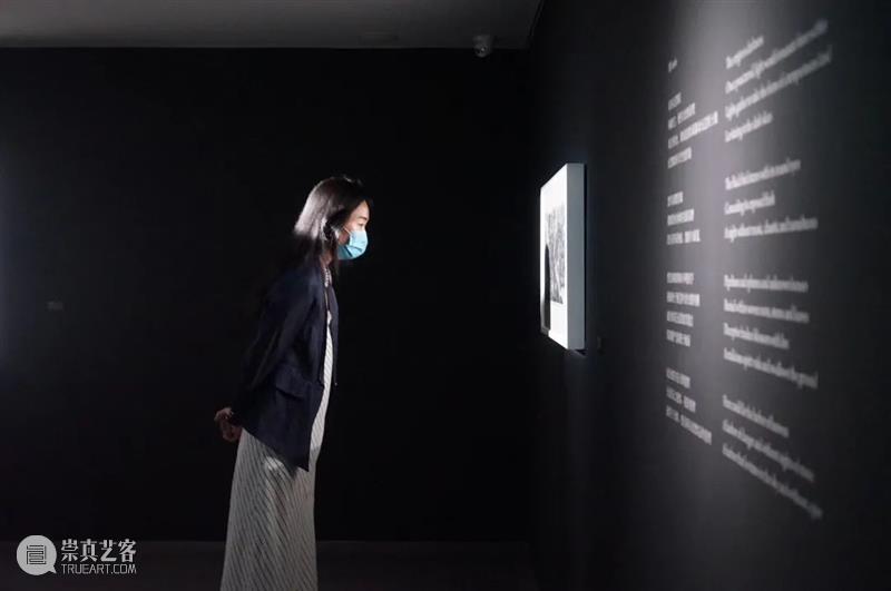 亚洲现场｜日复升——小林敬生作品展（上海） 崇真艺客