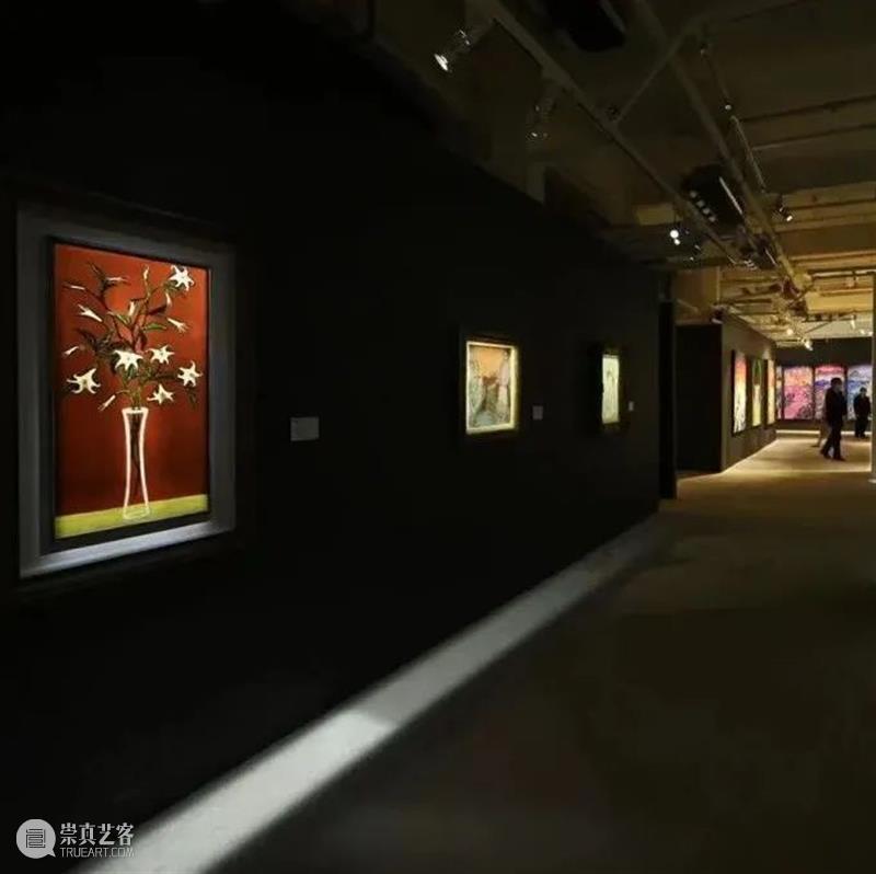 格尼馆藏级巨作《75岁的查尔斯·达尔文》将首次现身亚洲拍场，启发美学哲思之旅 巨作 查尔斯·达尔文》 亚洲 美学 格尼馆藏级 哲思 罗马尼亚 艺术家 艾德里安 格尼 崇真艺客