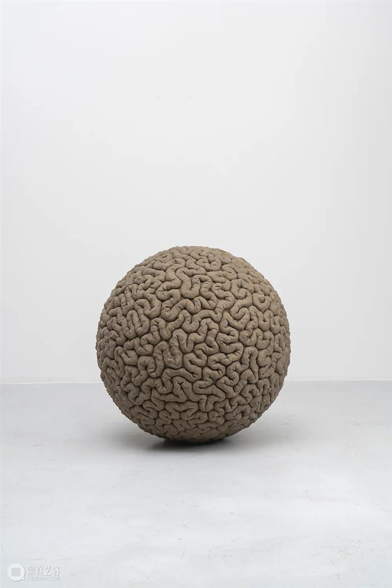 莫娜·哈透姆（Mona Hatoum），加布里埃尔·奥罗斯科（Gabriel Orozco）即将参加首届上海自贸区艺术季 上海 加布里埃尔·奥罗斯科 Orozco 莫娜 哈透姆 Hatoum 自贸区 艺术季 Season世界库Wherehouse 展期 崇真艺客