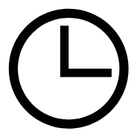 预告 | iDVX Lab：智能可视化青年论坛  同济大学设计创意学院 智能 Lab 青年 论坛 领域 人工智能技术 人机 数据 华东地区 方向上 崇真艺客