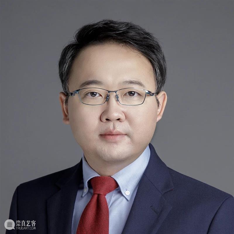 预告 | iDVX Lab：智能可视化青年论坛  同济大学设计创意学院 智能 Lab 青年 论坛 领域 人工智能技术 人机 数据 华东地区 方向上 崇真艺客