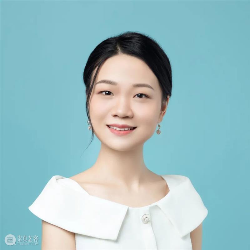 预告 | iDVX Lab：智能可视化青年论坛  同济大学设计创意学院 智能 Lab 青年 论坛 领域 人工智能技术 人机 数据 华东地区 方向上 崇真艺客