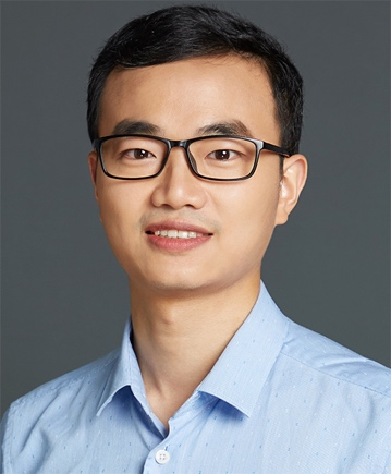 预告 | iDVX Lab：智能可视化青年论坛  同济大学设计创意学院 智能 Lab 青年 论坛 领域 人工智能技术 人机 数据 华东地区 方向上 崇真艺客