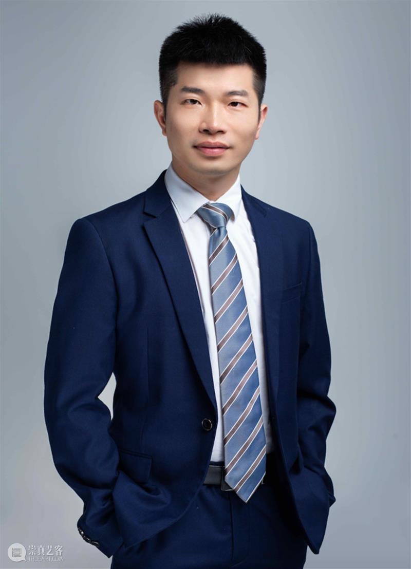 预告 | iDVX Lab：智能可视化青年论坛  同济大学设计创意学院 智能 Lab 青年 论坛 领域 人工智能技术 人机 数据 华东地区 方向上 崇真艺客