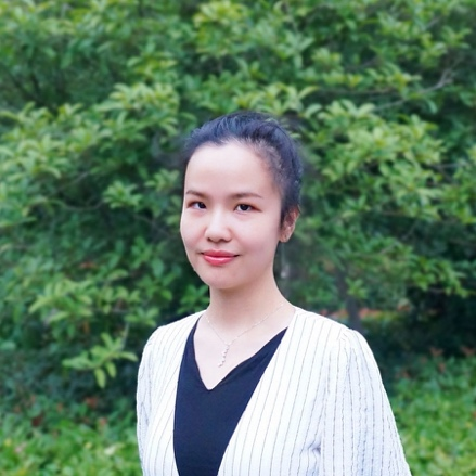 预告 | iDVX Lab：智能可视化青年论坛  同济大学设计创意学院 智能 Lab 青年 论坛 领域 人工智能技术 人机 数据 华东地区 方向上 崇真艺客