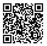 预告 | iDVX Lab：智能可视化青年论坛  同济大学设计创意学院 智能 Lab 青年 论坛 领域 人工智能技术 人机 数据 华东地区 方向上 崇真艺客