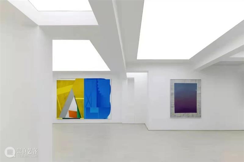 西岸博览会首次参展画廊 | KennaXu Gallery KennaXu画廊 视频资讯 西岸艺术与设计博览会 西岸 博览会 画廊 KennaXu画廊 艺术 上海西岸艺术中心 B馆 西岸穹顶艺术中心 深圳 粤港澳大湾区 崇真艺客