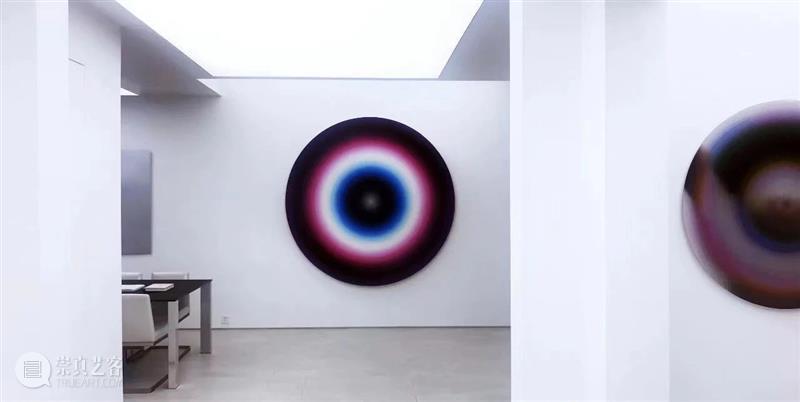 西岸博览会首次参展画廊 | KennaXu Gallery KennaXu画廊 视频资讯 西岸艺术与设计博览会 西岸 博览会 画廊 KennaXu画廊 艺术 上海西岸艺术中心 B馆 西岸穹顶艺术中心 深圳 粤港澳大湾区 崇真艺客