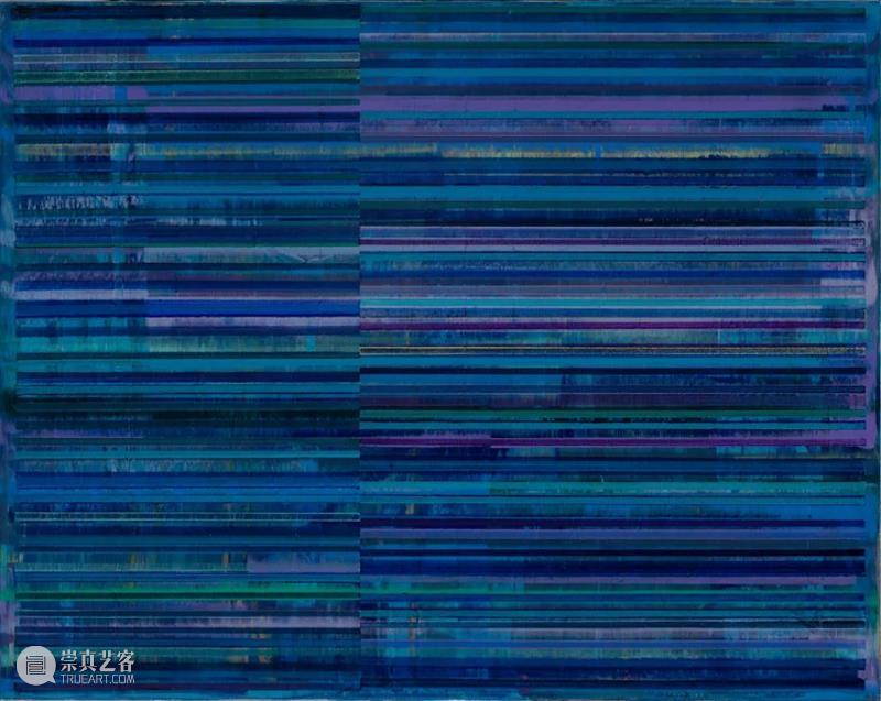 势象空间 × 北京当代 | 展位 3.16 & 3.18 空间 北京 展位 北京农展馆 艺术 博览会 艺术家 赵大钧 王劼音 周长江 崇真艺客