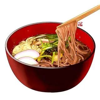 看起来超有食欲的美食插画 美食 食欲 插画 西雅图 插画师 itadaki yasu 作品 往期 好文 崇真艺客