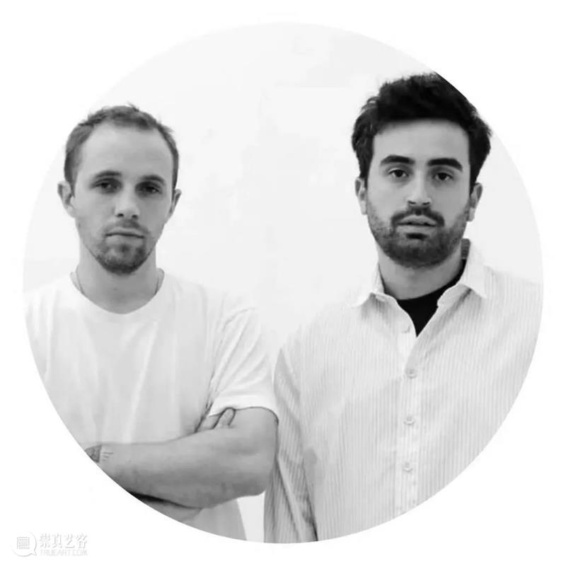 【IFA-时尚资讯】SUNNEI | 意大利时尚的一股清流 意大利 SUNNEI IFA 资讯 时尚 清流 传统 和创新相关联 态度 SUN 崇真艺客