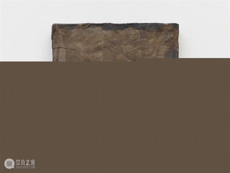 白立方伦敦 |  西斯特·盖茨（Theaster Gates）：风啊，风啊，风啊 Gates 西斯特·盖茨 伦敦 白立方 Wind September October Cube 立方 伦敦梅森广场 崇真艺客