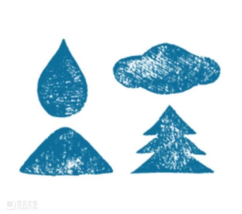 地域型艺术节｜水木土空、天涯海角，艺术在发生 艺术节 艺术 水木 土空 天涯海角 阿尔卑斯 国际 土地 气息 帷幕 崇真艺客