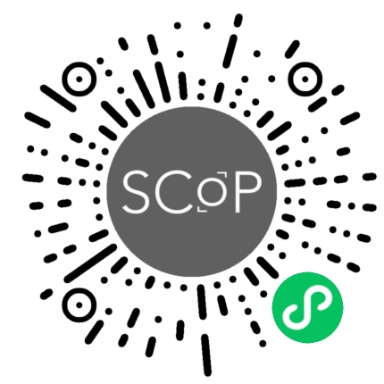 SCôP Workshop | “摄影-刺绣”手工体验工作坊招募（第二期） 手工 工作坊 上海摄影艺术中心 SCoP 当前 希望 科特迪瓦 摄影师 乔安娜 乔玛利 崇真艺客