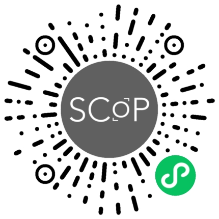 SCôP Workshop | “摄影-刺绣”手工体验工作坊招募(第二期) 手工 工作坊 上海摄影艺术中心 SCoP 当前 希望 科特迪瓦 摄影师 乔安娜 乔玛利 崇真艺客