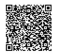 中国古代书画秋拍最后召集！10月12 日（周二）举槌 中国 古代 书画 今秋 书画部 往年 佳绩 名家 翰墨 当中 崇真艺客
