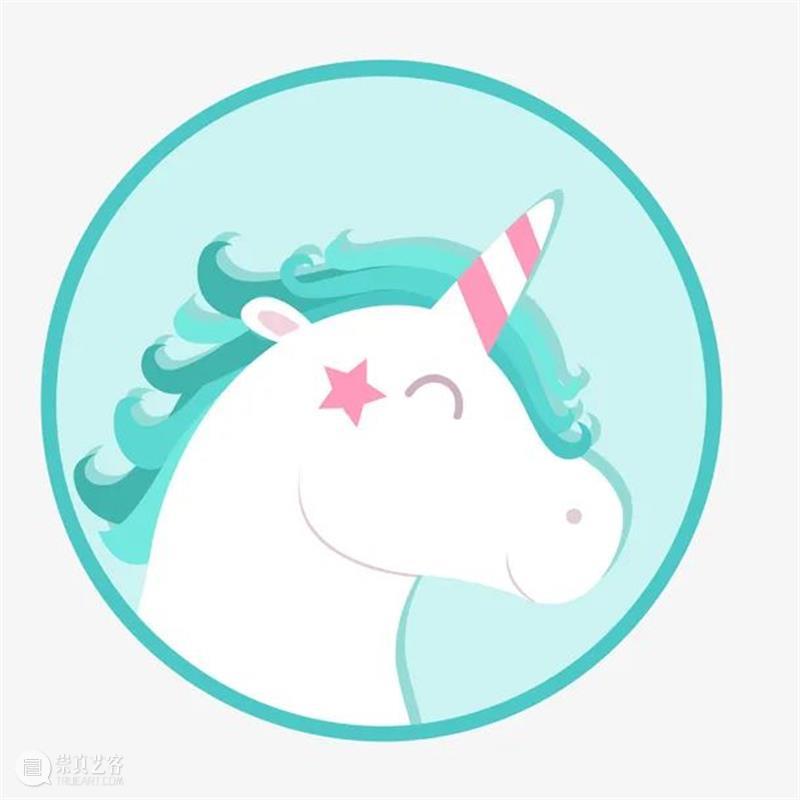 这些又蠢又萌的文物，长得怎么跟闹着玩似的？？ 文物 如今 博物馆 爱好者 手里 表情 事情 长相 造型 喜感 崇真艺客
