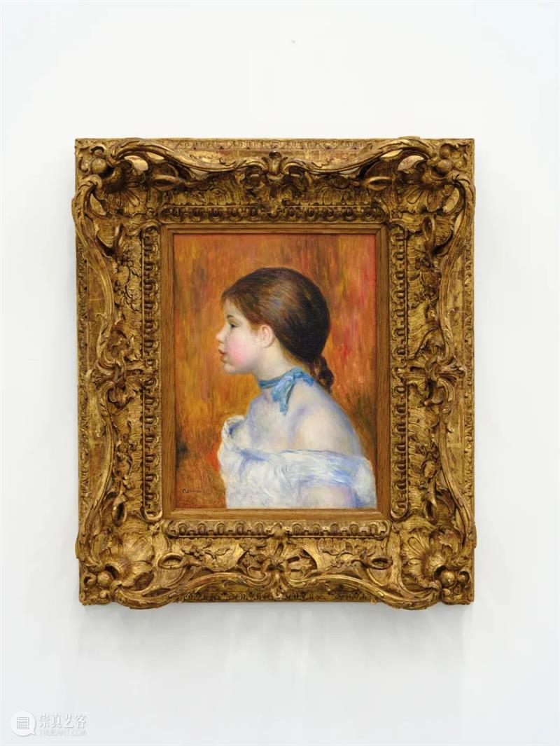 ≡ 马凌画廊 上海 | 上海自贸区艺术季 上海 马凌 画廊 自贸区 艺术季 SEASON 彼埃 Renoir 马克·夏加尔 Marc 崇真艺客