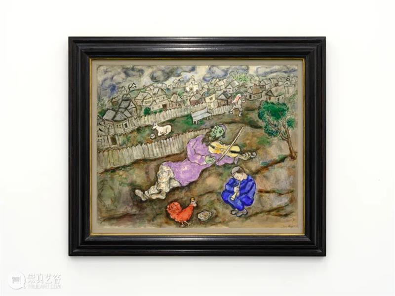 ≡ 马凌画廊 上海 | 上海自贸区艺术季 上海 马凌 画廊 自贸区 艺术季 SEASON 彼埃 Renoir 马克·夏加尔 Marc 崇真艺客