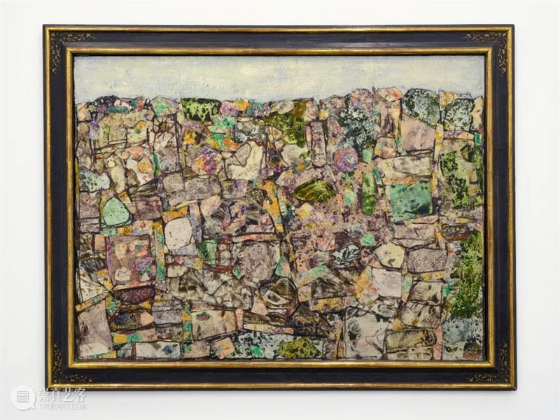 ≡ 马凌画廊 上海 | 上海自贸区艺术季 上海 马凌 画廊 自贸区 艺术季 SEASON 彼埃 Renoir 马克·夏加尔 Marc 崇真艺客