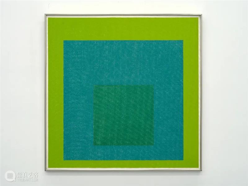 ≡ 马凌画廊 上海 | 上海自贸区艺术季 上海 马凌 画廊 自贸区 艺术季 SEASON 彼埃 Renoir 马克·夏加尔 Marc 崇真艺客