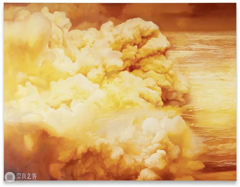Sprüth Magers 参展 2021 弗里兹伦敦艺博会 | 展位 A04 弗里兹 伦敦 艺博会 展位 Sprüth Magers Frieze London Booth 时间 崇真艺客