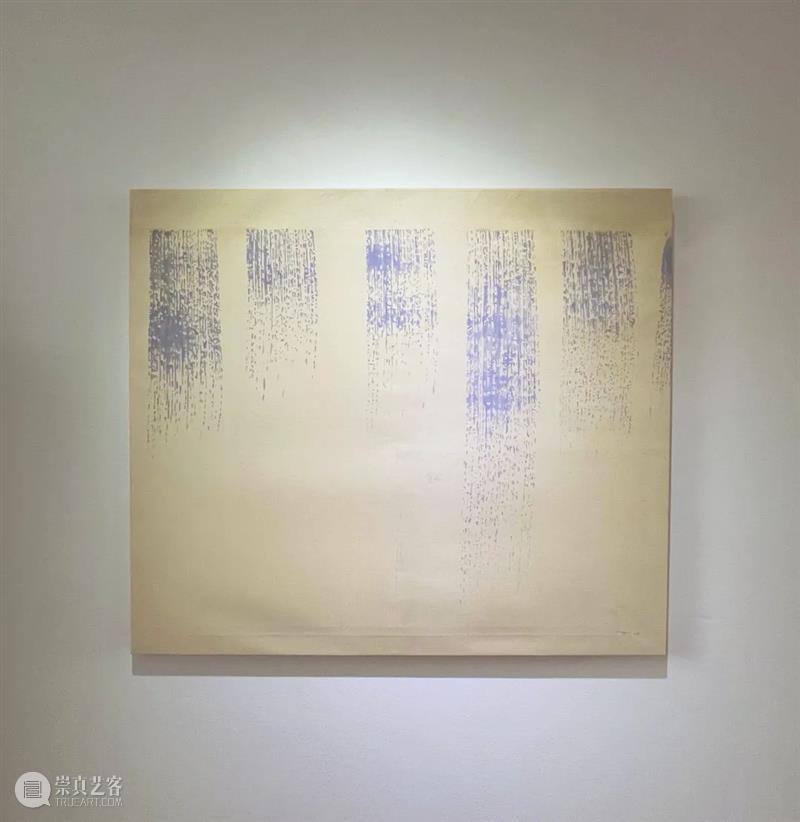 FFA专栏|陈琇源:作为一种纯粹形式的“剩余价值” 崇真艺客