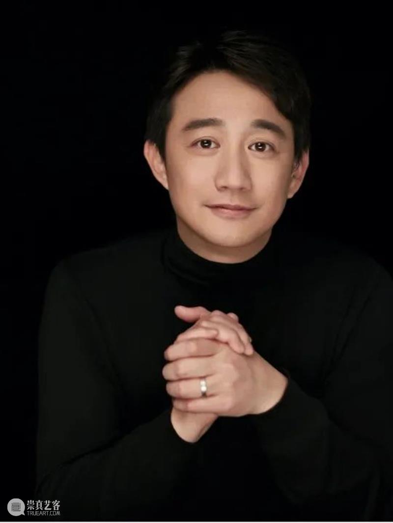 开票 | 15年后再相逢,经典版《暗恋桃花源》重返大剧院 暗恋桃花源 大剧院 经典版 话剧 林青霞 赖声川 导演 好友 李安 上海大剧院 崇真艺客