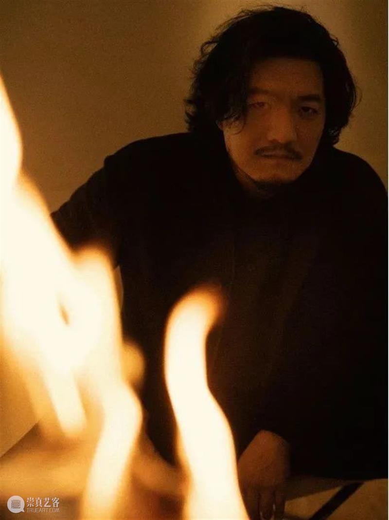 开票 | 15年后再相逢,经典版《暗恋桃花源》重返大剧院 暗恋桃花源 大剧院 经典版 话剧 林青霞 赖声川 导演 好友 李安 上海大剧院 崇真艺客