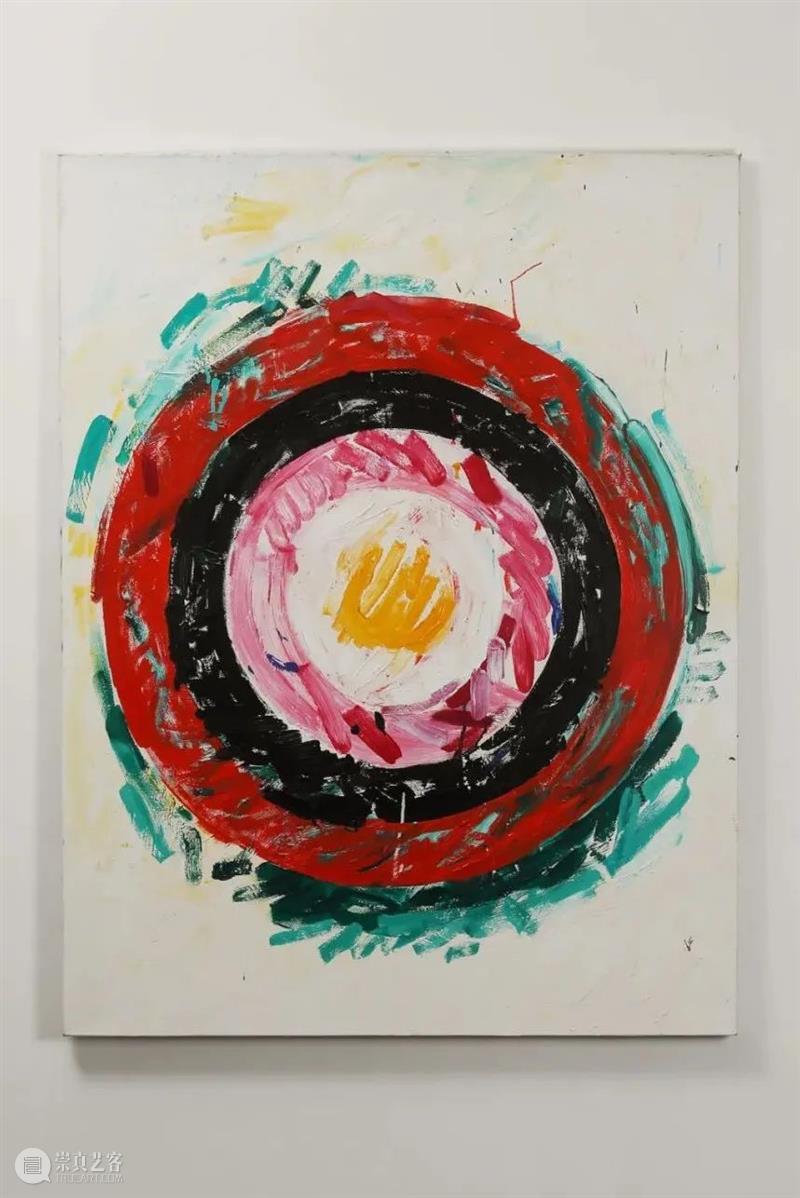 弗里兹大师展聚焦单元: 金顺基 | 阿拉里奥展位 Booth H03 弗里兹 单元 展位 阿拉里奥 大师 金顺 MASTERSSpotlight Soungui KIM 大师展 崇真艺客