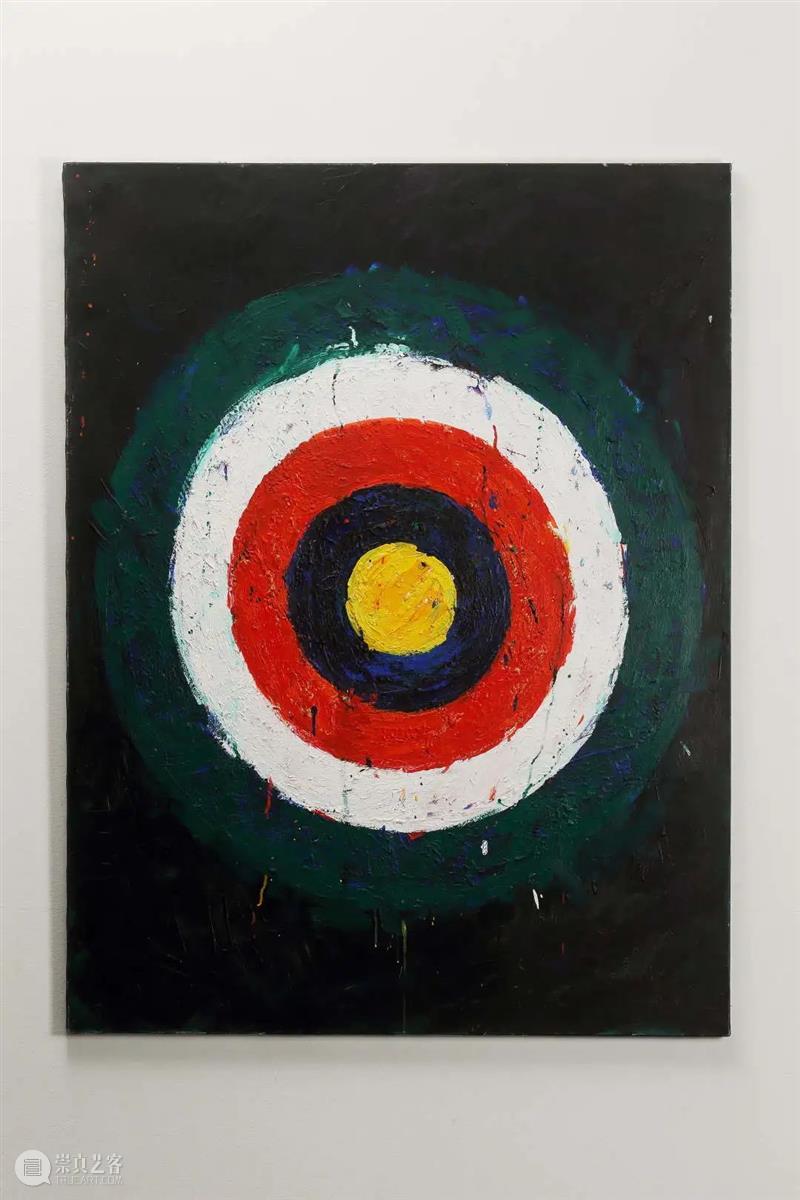 弗里兹大师展聚焦单元: 金顺基 | 阿拉里奥展位 Booth H03 弗里兹 单元 展位 阿拉里奥 大师 金顺 MASTERSSpotlight Soungui KIM 大师展 崇真艺客