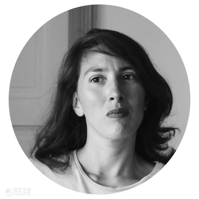 【2021年度阿尔勒】你从哪里来?——故乡记忆与身份认同的故事 阿尔勒 故乡 身份 记忆 故事 集美 国际 摄影季 法国 作品 崇真艺客