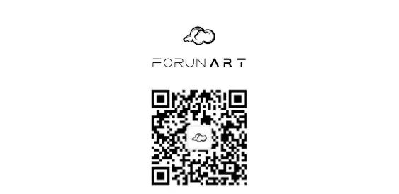 全球震撼首展！大型原创IP《浮世の梦》5D沉浸艺术大展空降喜玛拉雅美术馆 视频资讯 浮云艺术 浮世 艺术 全球 喜玛拉雅美术馆 大展 首展 概念 海报 日前 浮云 崇真艺客