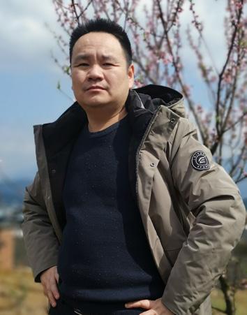 “盛世承平·金石留声”庆祝中国共产党成立100周年西泠百家题刻淄砚铭文展作品欣赏(八十九) 作品 盛世承 金石 中国共产党 淄砚铭文展 西泠印社 山东印社 中共 淄博市委宣传部 作者 崇真艺客