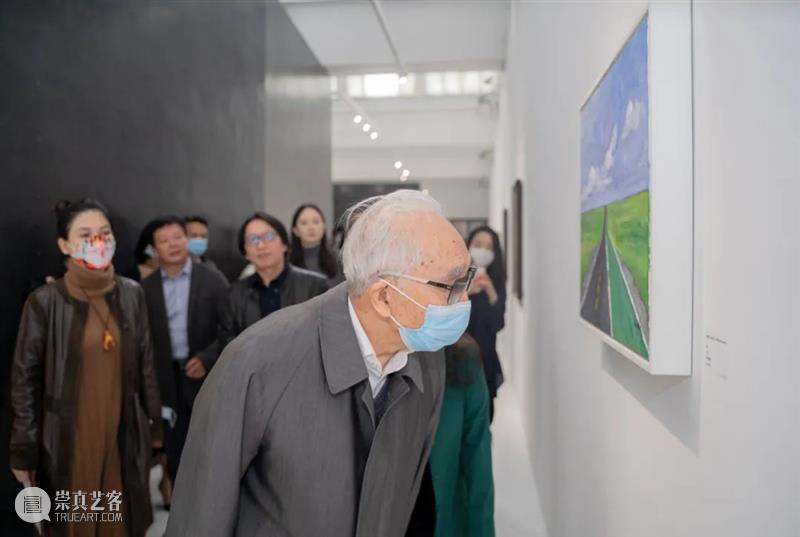 索卡北京｜《鸽之舞》胡西丹·克里木作品展成功开幕 作品展 北京 胡西丹·克里木 索卡 鸽之舞 名称 胡西丹 克里木 DoveDance 策展人 崇真艺客