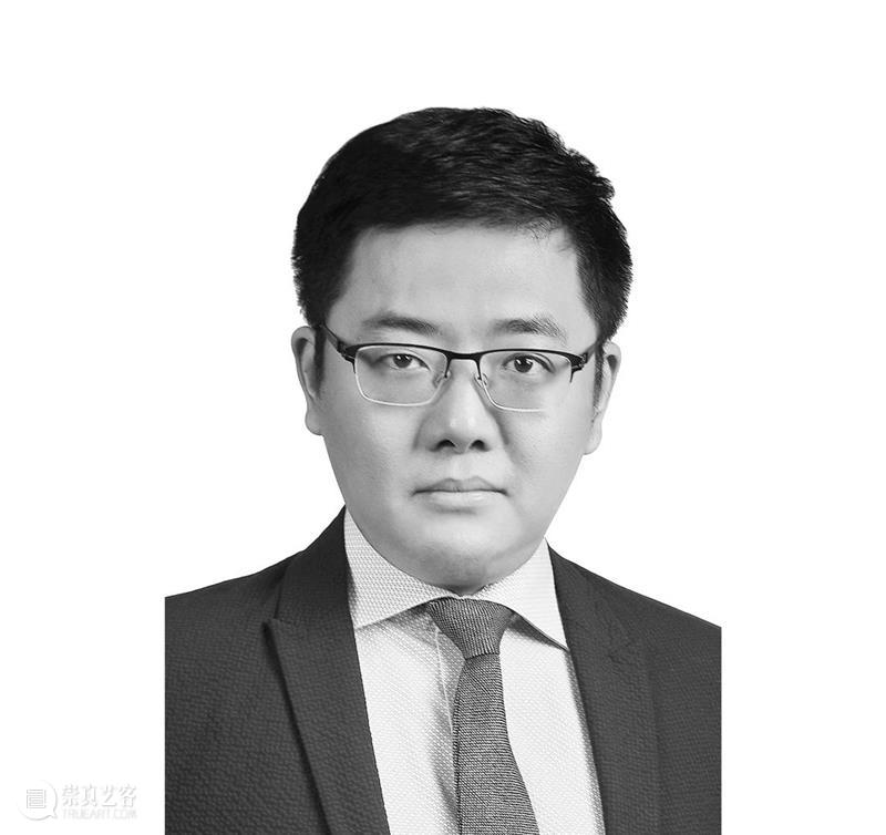 【嘉德香港】无惧风雨、人气满满！专家带您领略秋拍精彩看点 嘉德 香港 专家 看点 风雨 人气 中国 拍卖会 香港会议展览中心 10月 崇真艺客