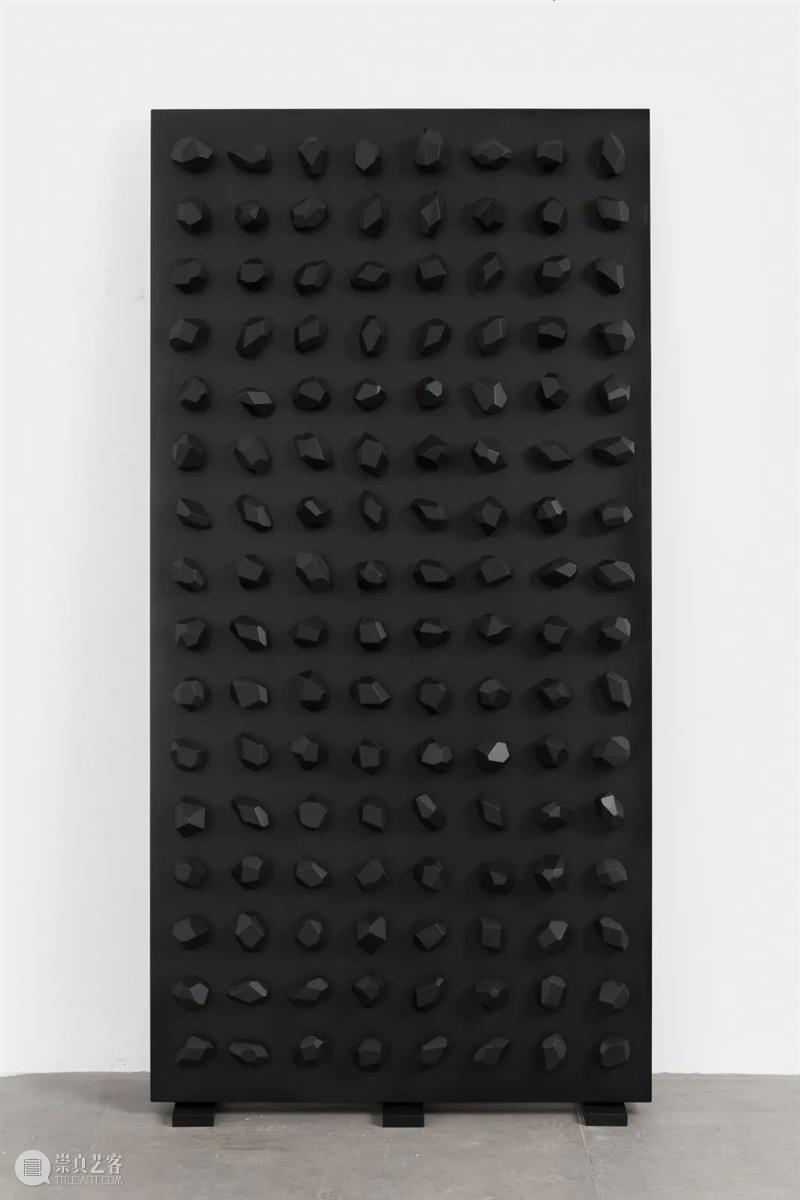 新展预告丨液态——2021上海当代艺术展 液态 上海 艺术展 新展预告丨 临港 当代美术馆 群展 国内外 当代 艺术家 崇真艺客