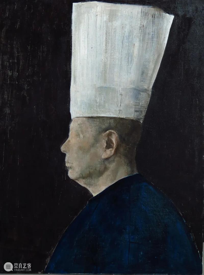 新展预告丨液态——2021上海当代艺术展 液态 上海 艺术展 新展预告丨 临港 当代美术馆 群展 国内外 当代 艺术家 崇真艺客