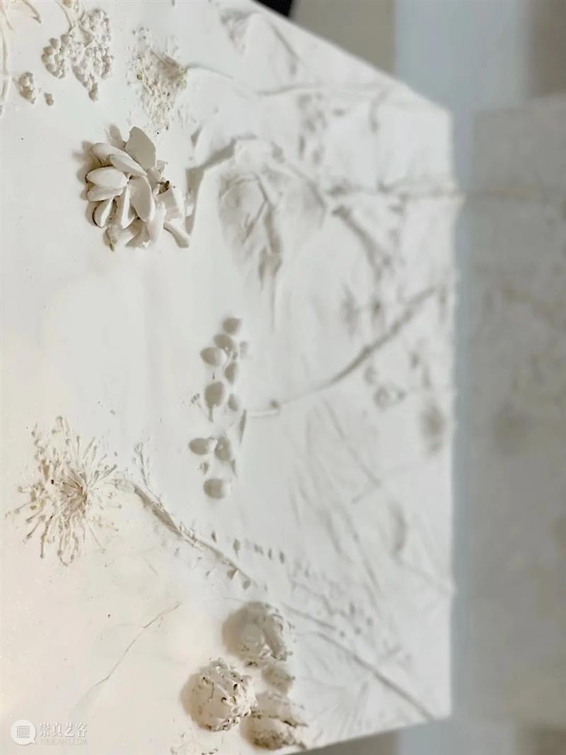 10月来海边体验一场「花艺美学创作沙龙」 美学 沙龙 花艺 海边 艺术 架构 手工 香薰蜡烛 永生花烛灯 主题 崇真艺客