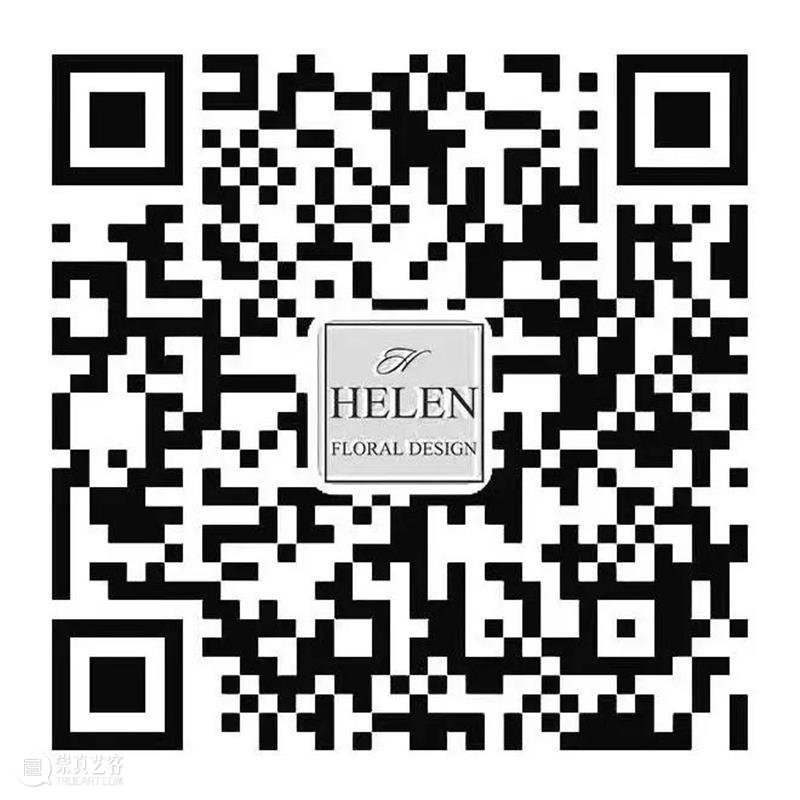 10月来海边体验一场「花艺美学创作沙龙」 美学 沙龙 花艺 海边 艺术 架构 手工 香薰蜡烛 永生花烛灯 主题 崇真艺客